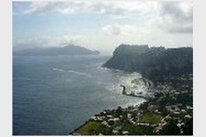 12_Neapel och Capri (9).JPG